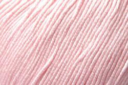 Himalaya Deluxe Bamboo 124-44 Kötőfonal (124-44-HIMALAYA)