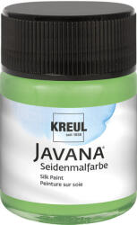 Kreul Javana Selyemfesték Green 50 ml 1 db (8106)