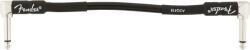 Fender Professional Series A/A 15 cm Pipa - Pipa Patch kábel (0990820056KUS)