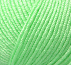 Himalaya Everyday Bebe Lux 70450 Kötőfonal (70450)