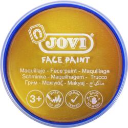 Jovi 17138 Arcfestés Gold 8 ml 1 db (17138)