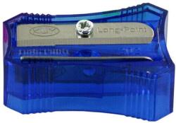 KOH-I-NOOR Pencil Sharpener for Long Pencils Ceruzahegyező Válogatott színek (9095000041KK)