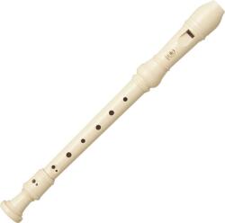 Yamaha YRS 24 B Fluier sopran (YRS24B)