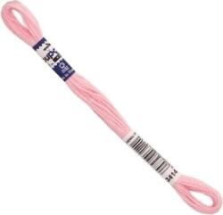 Anchor Puppets Muline 03414 12 x 8 m Hímzőfonal (0114000-03414)