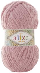 alize Softy Plus 295 Kötőfonal (295)