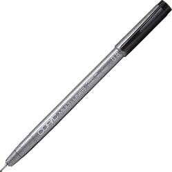 Copic Thin Liner Műszaki toll 0, 8 mm 1 db (65.5217)
