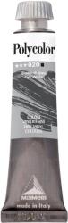 Maimeri Vynil Polycolor Akril festék Zinc White 020 20 ml 1 db (M1202020)