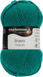 Schachenmayr Bravo Originals 08381 Jewel Kötőfonal (9801211-08381)