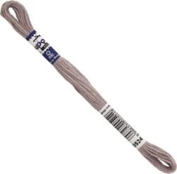 Anchor Puppets Muline 00524 12 x 8 m Hímzőfonal (0114000-00524)