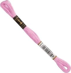 Anchor Stranded Cotton 00085 8 m Hímzőfonal (4635000-00085)