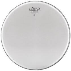 Remo SN-0016-00 Silentstroke 16" Hálóbőr (SN-0016-00)