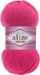 alize Cotton Gold 149 Kötőfonal (17900149-ALIZE)