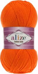 alize Cotton Gold 37 Kötőfonal (17900037)