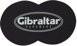 Gibraltar SC-DPP Double Matrica - demfer (GI851244)