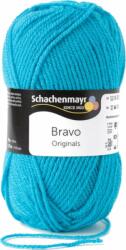 Schachenmayr Bravo Originals 08328 Atlantis Kötőfonal (9801211-08328)