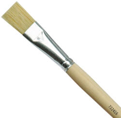 Kreul Universal Bristle Lapos ecset 16 1 db (722416)