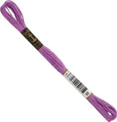 Anchor Stranded Cotton 00098 8 m Hímzőfonal (4635000-00098)