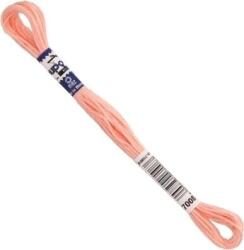 Anchor Puppets Muline 07008 12 x 8 m Hímzőfonal (0114000-07008)