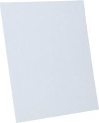 Rosa Vászon festmény GPA1833040 30 x 40 cm 1 db (GPA1833040)