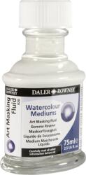 Daler Rowney Aquafine Akril közepes 75 ml 1 db (114007020)