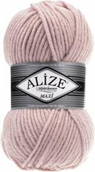 alize Superlana Maxi 161 Kötőfonal (11600161-ALIZE)