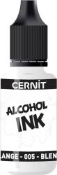 Cernit Alcohol Ink Blending Solution Akril tinta Blending Solution 20 ml 1 db (CE2000020005C)