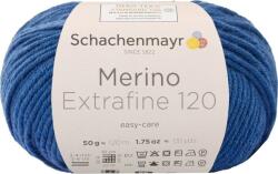 Schachenmayr Merino Extrafine 120 00154 Kötőfonal (9807552-00154)
