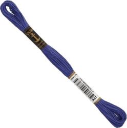 Anchor Stranded Cotton 00941 8 m Hímzőfonal (4635000-00941)