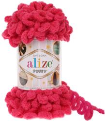alize Puffy 149 Kötőfonal (26400149-ALIZE)
