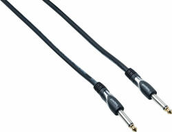 Bespeco HDJJ100 100 cm Drept - Drept Cablu patch (<![CDATA[HDJJ100]]>)