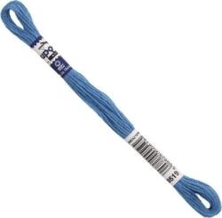 Anchor Puppets Muline 00519 12 x 8 m Hímzőfonal (0114000-00519)