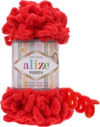 alize Puffy 56 Kötőfonal (26400056-ALIZE)