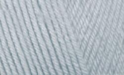 Himalaya Medical Baby 79226 Kötőfonal (79226-HIMALAYA)