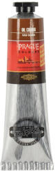 KOH-I-NOOR 0161762101TB Olajfesték Natural Sienna 40 ml 1 db (0161762101TB)