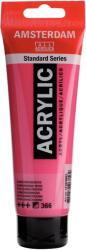 Royal Talens Standard Series Akril festék Quinarose 120 ml 1 db (17093662)