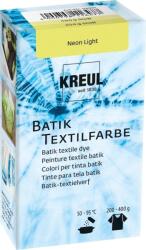 Kreul Batik Festék batikoláshoz Neon Light 1 db (98521)