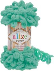 alize Puffy 490 Kötőfonal (26400490-ALIZE)
