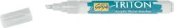 Kreul Triton Filctoll White 1 db (17817)