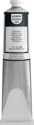Lukas Studio Aluminium Tube Vopsea cu ulei Payne's Grey 200 ml 1 buc (<![CDATA[703840014]]>)