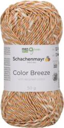 Schachenmayr Color Breeze 00082 Kötőfonal (9807012-00082)