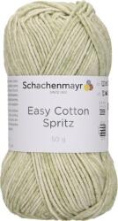 Schachenmayr Easy Cotton Spritz 00070 Kötőfonal (9807013-00070)
