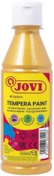 JOVI Premium Tempera festék Gold 250 ml 1 db (50238)
