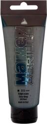 Maimeri Acrilico Akril festék Grey Deep 511 75 ml 1 db (M0916511)