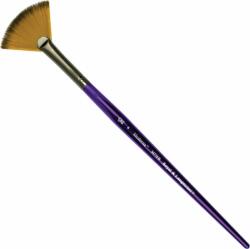 Royal & Langnickel M77FB6 Legyező ecset 6 (M77FB6)