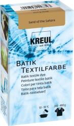 Kreul Batik Festék batikoláshoz Sand Of The Sahara 1 db (98534)