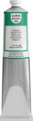 Lukas Studio Aluminium Tube Vopsea cu ulei Verde Emerald 200 ml 1 buc (<![CDATA[703560014]]>)