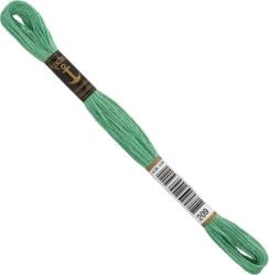 Anchor Stranded Cotton 00209 8 m Hímzőfonal (4635000-00209)