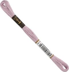 Anchor Stranded Cotton 00869 8 m Hímzőfonal (4635000-00869)