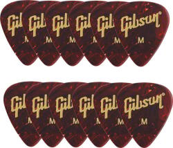 Gibson APRT12-74M Pană (APRT12-74M)