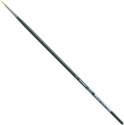 da Vinci Nova 1670 Kerek ecset 4 (1670-NO-4)